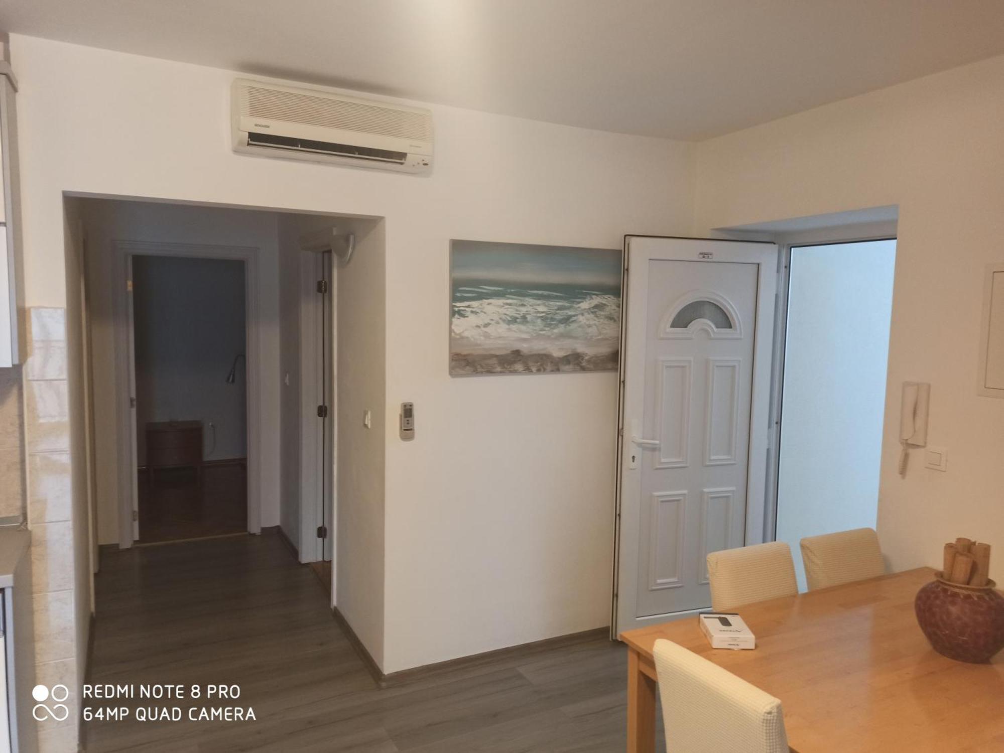 Apartments Zo Makarska Camera foto